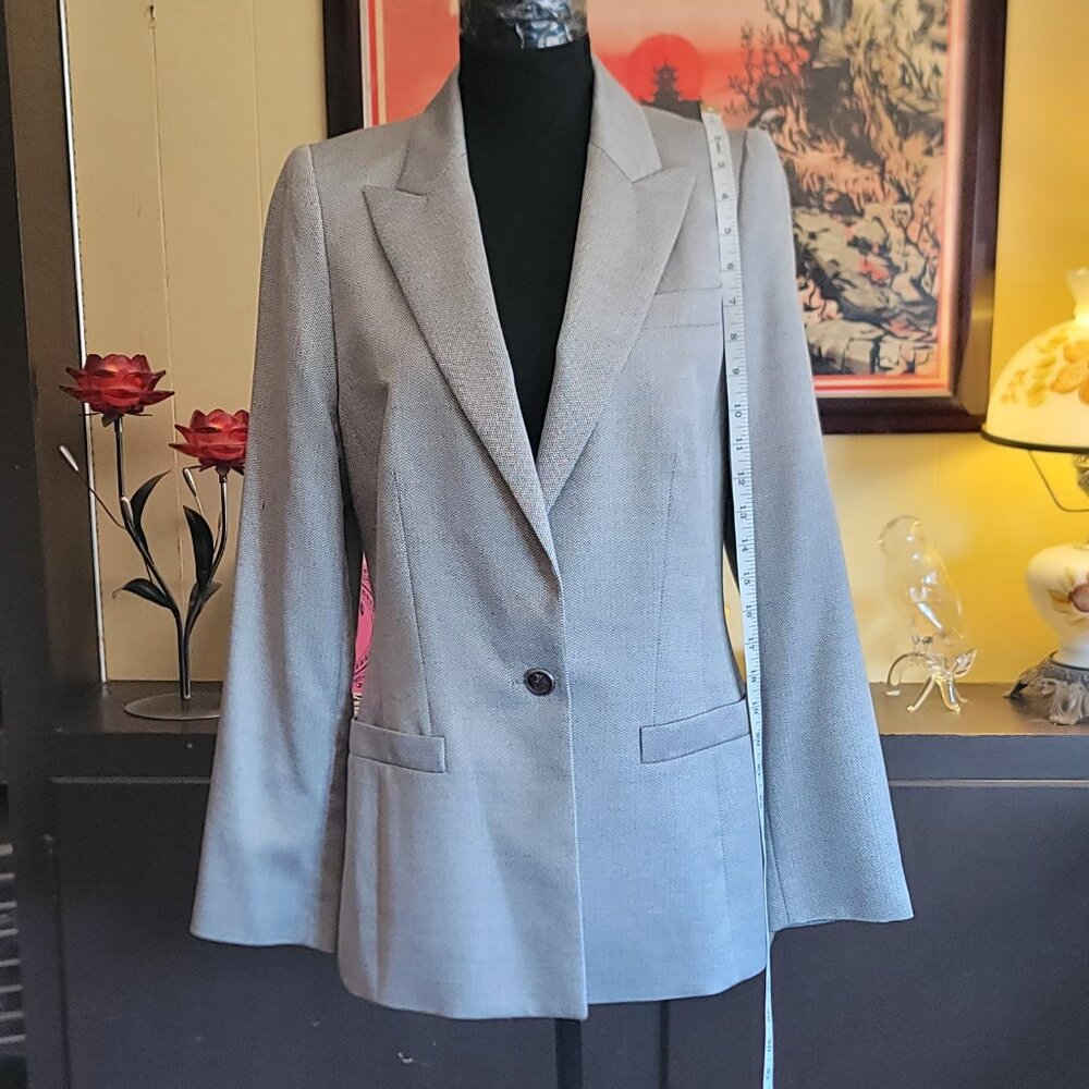 ESCADA Suit jacket